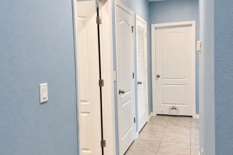 Villa ou maison à vendre à Ormond Beach, Floride: 4 chambres, 195.19 m2 № 2431851 - photo 14
