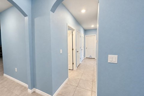 Villa ou maison à vendre à Ormond Beach, Floride: 4 chambres, 195.19 m2 № 2431851 - photo 15