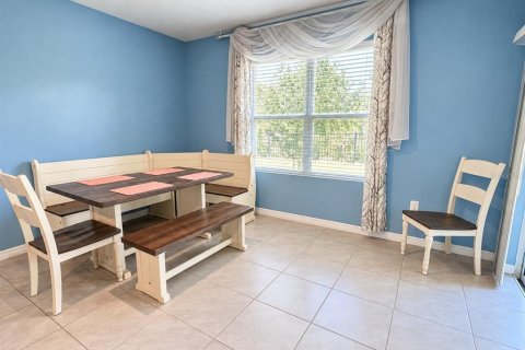 Villa ou maison à vendre à Ormond Beach, Floride: 4 chambres, 195.19 m2 № 2431851 - photo 8