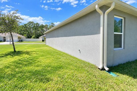 Villa ou maison à vendre à Ormond Beach, Floride: 4 chambres, 195.19 m2 № 2431851 - photo 5