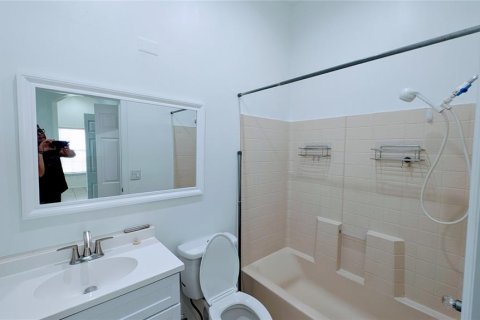 Casa en venta en Orlando, Florida, 3 dormitorios, 115.76 m2 № 1903176 - foto 13