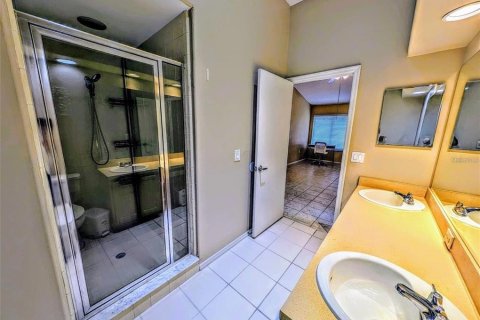 Casa en venta en Orlando, Florida, 3 dormitorios, 115.76 m2 № 1903176 - foto 11