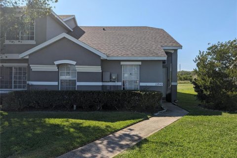 Casa en venta en Orlando, Florida, 3 dormitorios, 115.76 m2 № 1903176 - foto 1