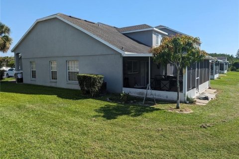 Casa en venta en Orlando, Florida, 3 dormitorios, 115.76 m2 № 1903176 - foto 19