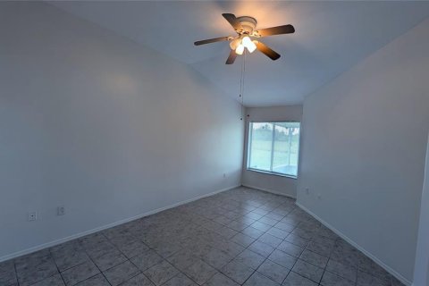 Casa en venta en Orlando, Florida, 3 dormitorios, 115.76 m2 № 1903176 - foto 8