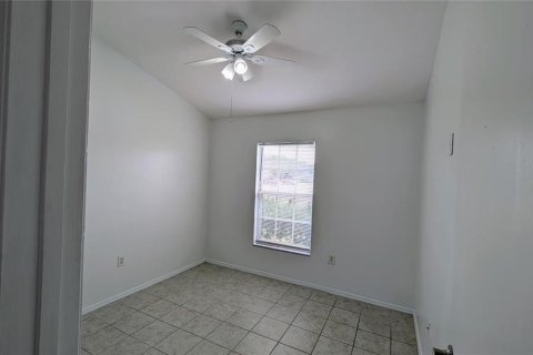 Casa en venta en Orlando, Florida, 3 dormitorios, 115.76 m2 № 1903176 - foto 12