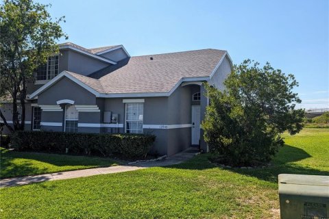 Casa en venta en Orlando, Florida, 3 dormitorios, 115.76 m2 № 1903176 - foto 21