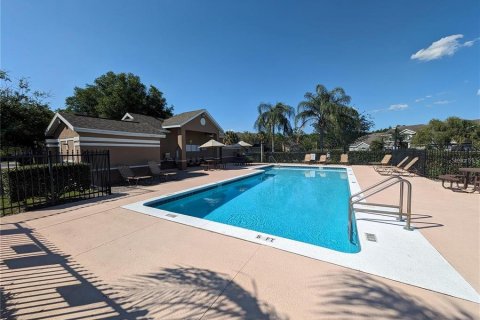 Casa en venta en Orlando, Florida, 3 dormitorios, 115.76 m2 № 1903176 - foto 20