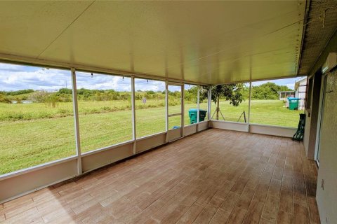 Casa en venta en Orlando, Florida, 3 dormitorios, 115.76 m2 № 1903176 - foto 4
