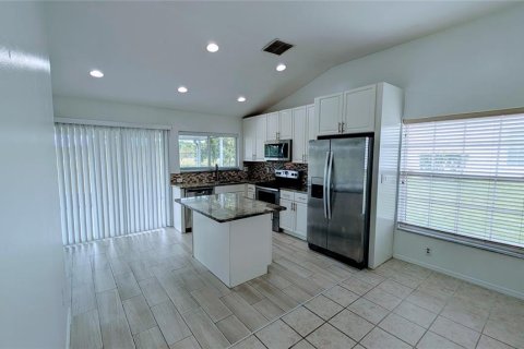 Casa en venta en Orlando, Florida, 3 dormitorios, 115.76 m2 № 1903176 - foto 6
