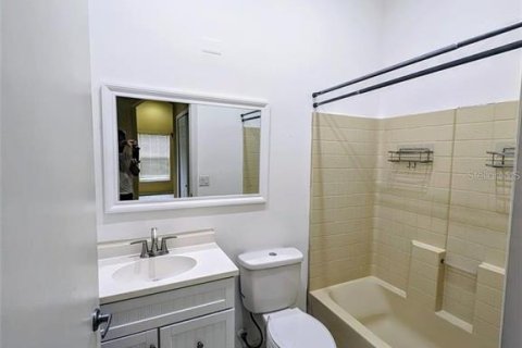 Casa en venta en Orlando, Florida, 3 dormitorios, 115.76 m2 № 1903176 - foto 15