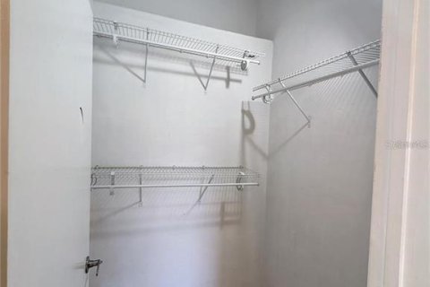 Casa en venta en Orlando, Florida, 3 dormitorios, 115.76 m2 № 1903176 - foto 17