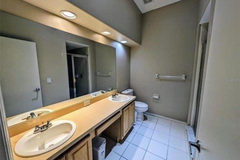 Casa en venta en Orlando, Florida, 3 dormitorios, 115.76 m2 № 1903176 - foto 10