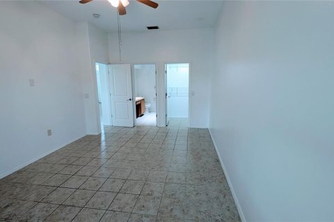 Casa en venta en Orlando, Florida, 3 dormitorios, 115.76 m2 № 1903176 - foto 9