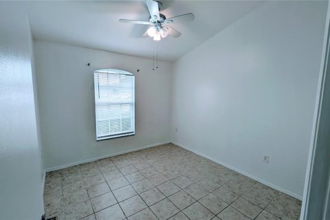 Casa en venta en Orlando, Florida, 3 dormitorios, 115.76 m2 № 1903176 - foto 14
