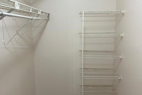 Condominio en alquiler en Coconut Creek, Florida, 2 dormitorios, 91.23 m2 № 1957557 - foto 8