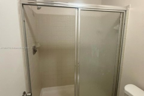 Condominio en alquiler en Coconut Creek, Florida, 2 dormitorios, 91.23 m2 № 1957557 - foto 7