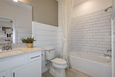 Casa en venta en Parrish, Florida, 3 dormitorios, 179.86 m2 № 1634348 - foto 14