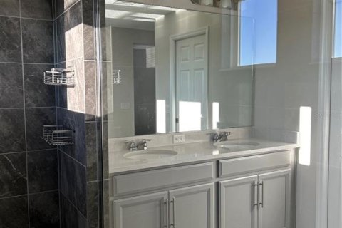 Villa ou maison à louer à Davenport, Floride: 3 chambres, 179.77 m2 № 2408162 - photo 14