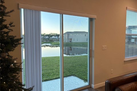 Villa ou maison à louer à Davenport, Floride: 3 chambres, 179.77 m2 № 2408162 - photo 25