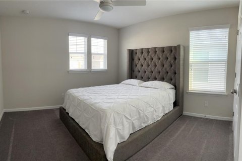 Villa ou maison à louer à Davenport, Floride: 3 chambres, 179.77 m2 № 2408162 - photo 20