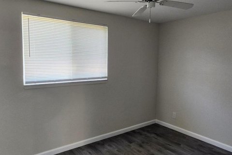 Villa ou maison à vendre à New Port Richey, Floride: 2 chambres, 67.08 m2 № 2204543 - photo 7