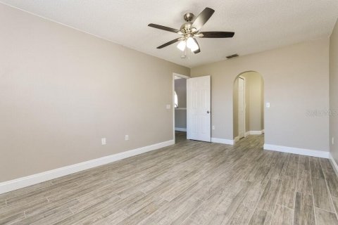 Casa en alquiler en Clermont, Florida, 3 dormitorios, 117.43 m2 № 2106195 - foto 11