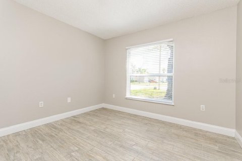 Casa en alquiler en Clermont, Florida, 3 dormitorios, 117.43 m2 № 2106195 - foto 13
