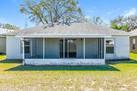 Casa en alquiler en Clermont, Florida, 3 dormitorios, 117.43 m2 № 2106195 - foto 16