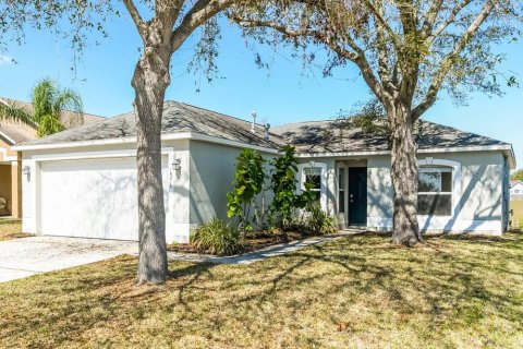 Casa en alquiler en Clermont, Florida, 3 dormitorios, 117.43 m2 № 2106195 - foto 3