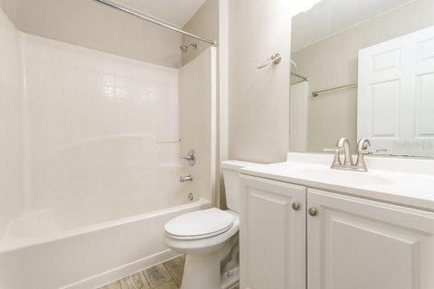 Casa en alquiler en Clermont, Florida, 3 dormitorios, 117.43 m2 № 2106195 - foto 15