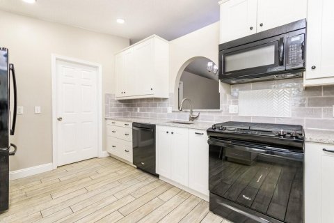 Casa en alquiler en Clermont, Florida, 3 dormitorios, 117.43 m2 № 2106195 - foto 8