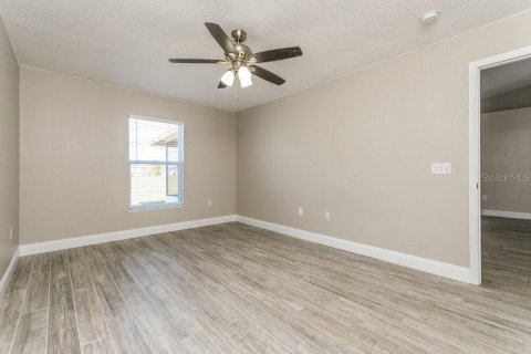 Casa en alquiler en Clermont, Florida, 3 dormitorios, 117.43 m2 № 2106195 - foto 10