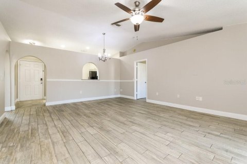 Casa en alquiler en Clermont, Florida, 3 dormitorios, 117.43 m2 № 2106195 - foto 6