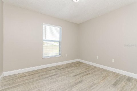 Casa en alquiler en Clermont, Florida, 3 dormitorios, 117.43 m2 № 2106195 - foto 14