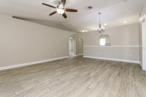 Casa en alquiler en Clermont, Florida, 3 dormitorios, 117.43 m2 № 2106195 - foto 7