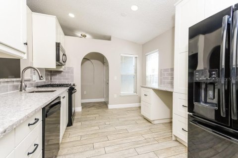 Casa en alquiler en Clermont, Florida, 3 dormitorios, 117.43 m2 № 2106195 - foto 9