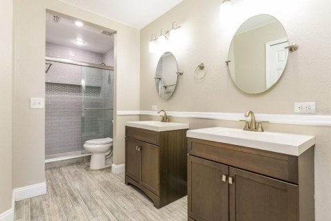 Casa en alquiler en Clermont, Florida, 3 dormitorios, 117.43 m2 № 2106195 - foto 12