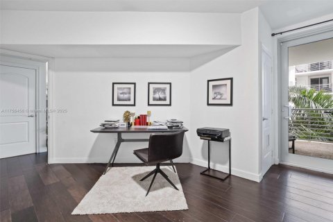 Condo in Hollywood, Florida, 2 bedrooms  № 1889561 - photo 16