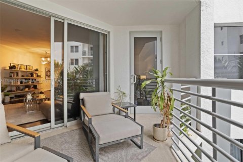 Condo in Hollywood, Florida, 2 bedrooms  № 1889561 - photo 20