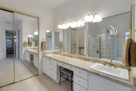 House in Mount Dora, Florida 3 bedrooms, 281.31 sq.m. № 1916217 - photo 30