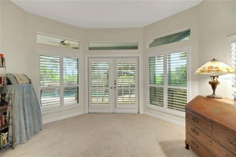House in Mount Dora, Florida 3 bedrooms, 281.31 sq.m. № 1916217 - photo 28