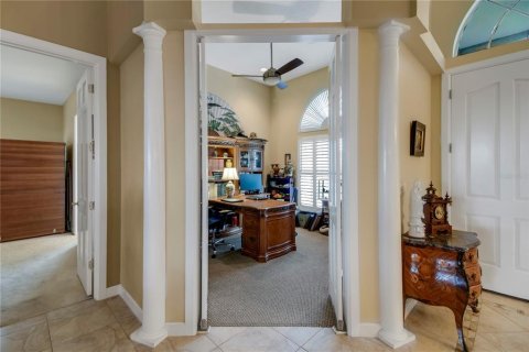 House in Mount Dora, Florida 3 bedrooms, 281.31 sq.m. № 1916217 - photo 21