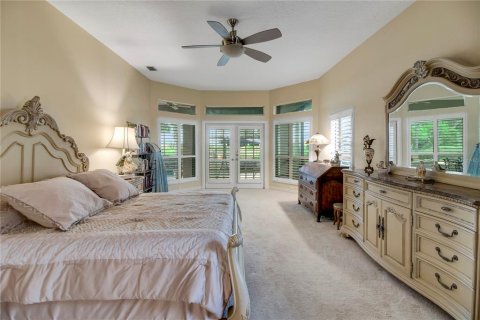 House in Mount Dora, Florida 3 bedrooms, 281.31 sq.m. № 1916217 - photo 23
