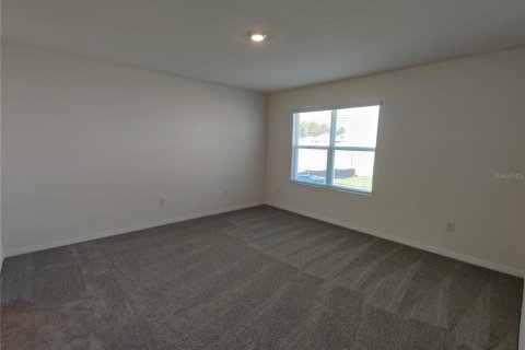 House in Wesley Chapel, Florida 4 bedrooms, 171.5 sq.m. № 1846370 - photo 12