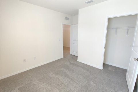 House in Wesley Chapel, Florida 4 bedrooms, 171.5 sq.m. № 1846370 - photo 6