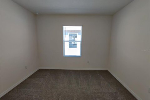 House in Wesley Chapel, Florida 4 bedrooms, 171.5 sq.m. № 1846370 - photo 18