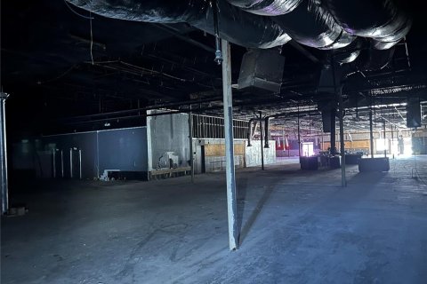 Immobilier commercial à louer à Ocala, Floride: 12877.83 m2 № 2412647 - photo 4