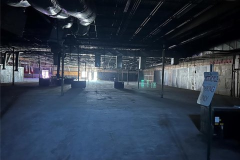 Immobilier commercial à louer à Ocala, Floride: 12877.83 m2 № 2412647 - photo 3