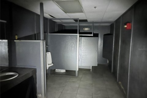 Immobilier commercial à louer à Ocala, Floride: 12877.83 m2 № 2412647 - photo 6